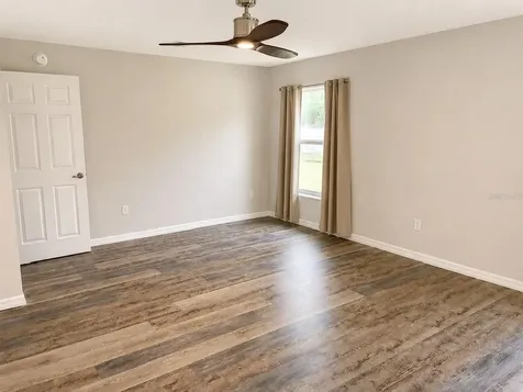 11931 SW 41st Place Ocala FL 34481