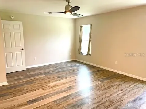 11931 SW 41st Place Ocala FL 34481