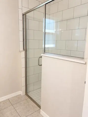 11931 SW 41st Place Ocala FL 34481