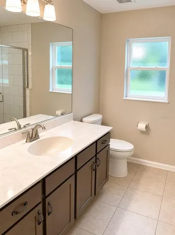 11931 SW 41st Place Ocala FL 34481