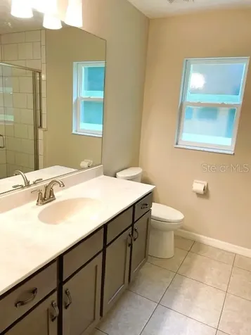 11931 SW 41st Place Ocala FL 34481