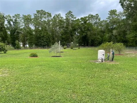 11931 SW 41st Place Ocala FL 34481