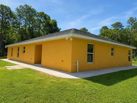 11931 SW 41st Place Ocala FL 34481