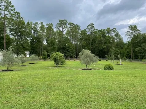 11931 SW 41st Place Ocala FL 34481