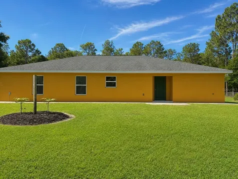 11931 SW 41st Place Ocala FL 34481