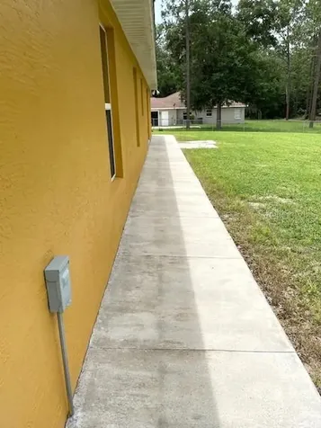 11931 SW 41st Place Ocala FL 34481