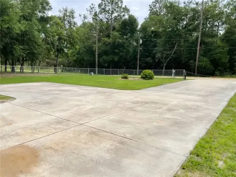 11931 SW 41st Place Ocala FL 34481