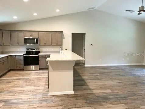 11931 SW 41st Place Ocala FL 34481