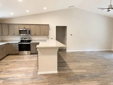 11931 SW 41st Place Ocala FL 34481
