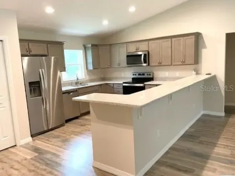 11931 SW 41st Place Ocala FL 34481