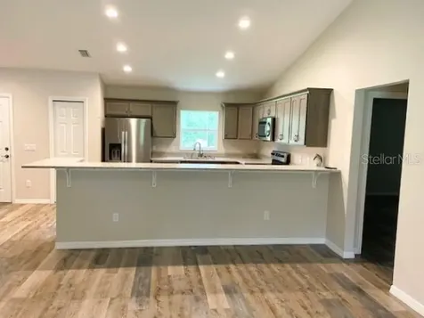 11931 SW 41st Place Ocala FL 34481