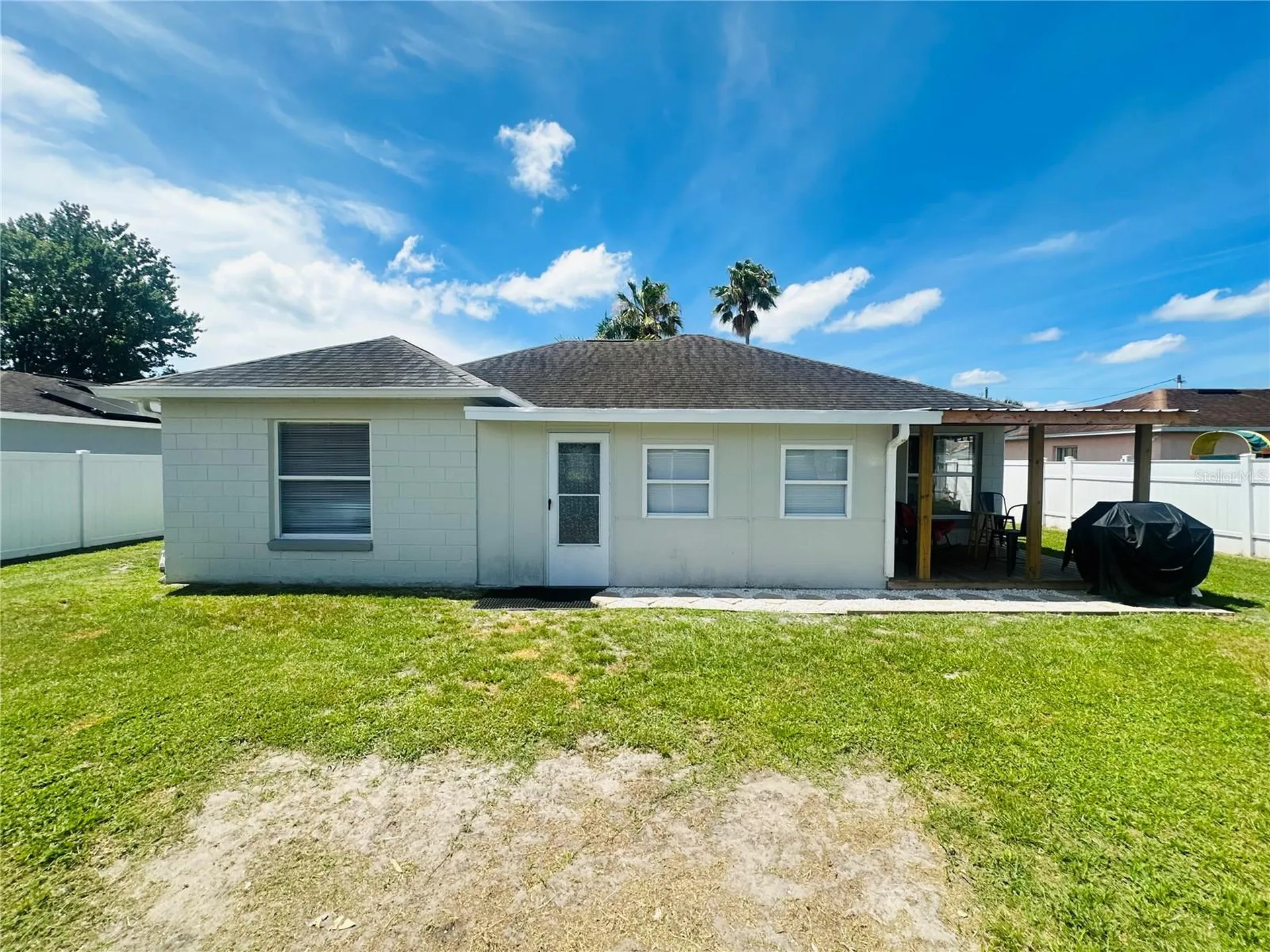 340 Edgewood Court Kissimmee FL 34759