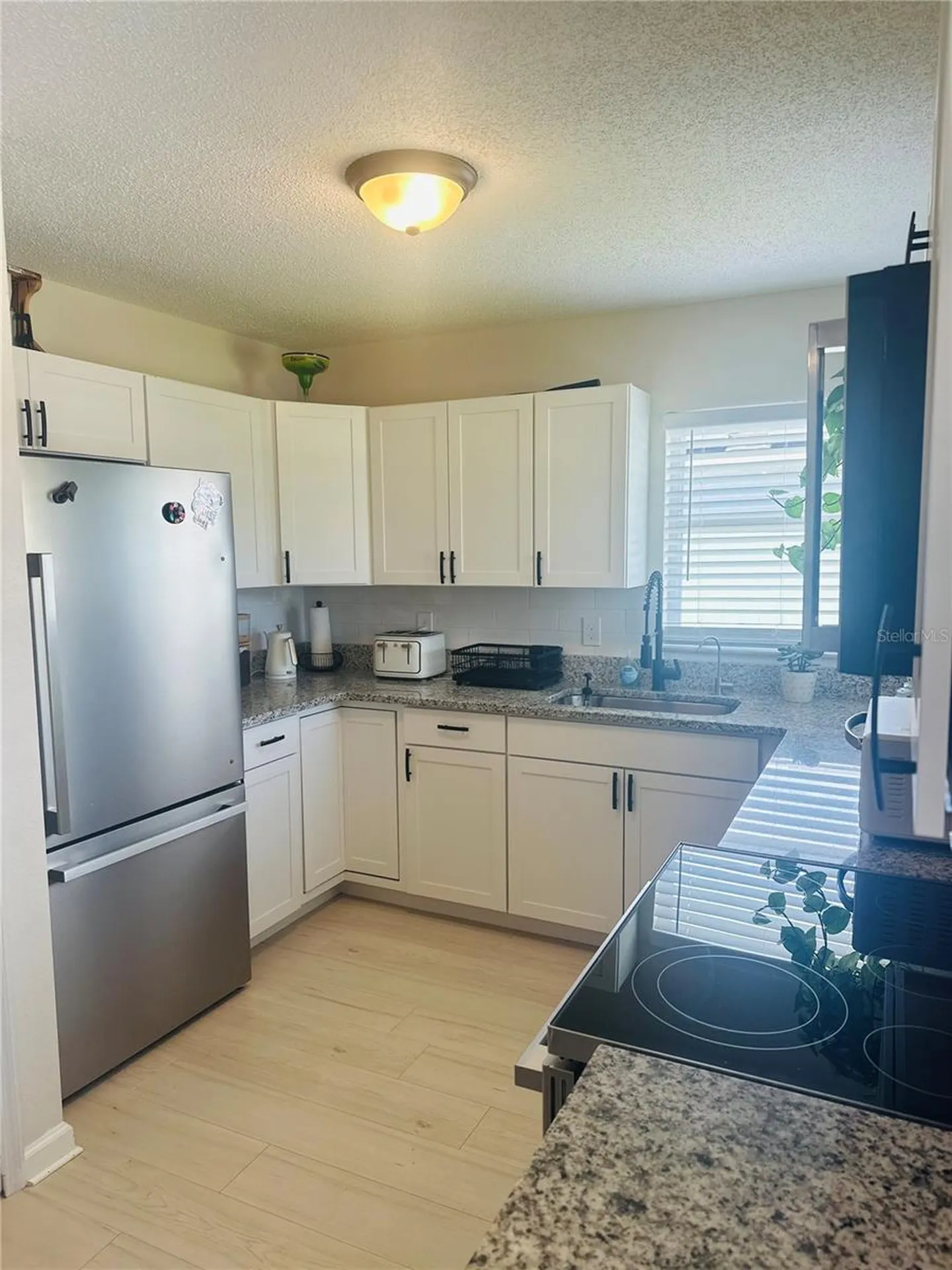 340 Edgewood Court Kissimmee FL 34759