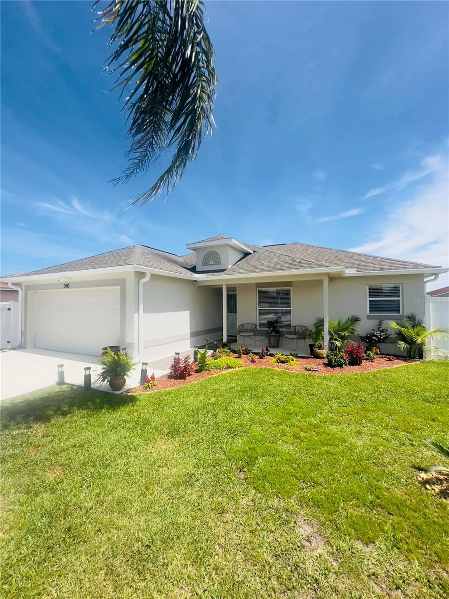340 Edgewood Court Kissimmee FL 34759