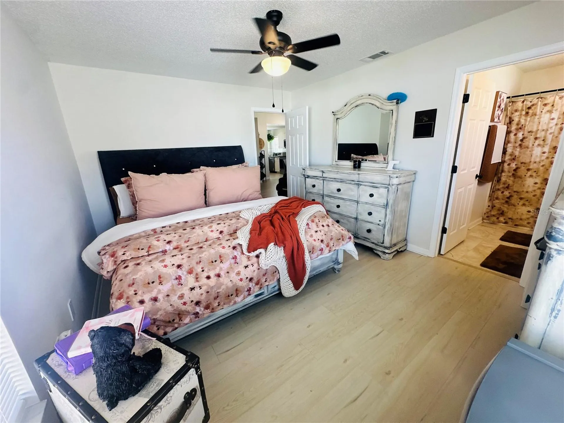340 Edgewood Court Kissimmee FL 34759