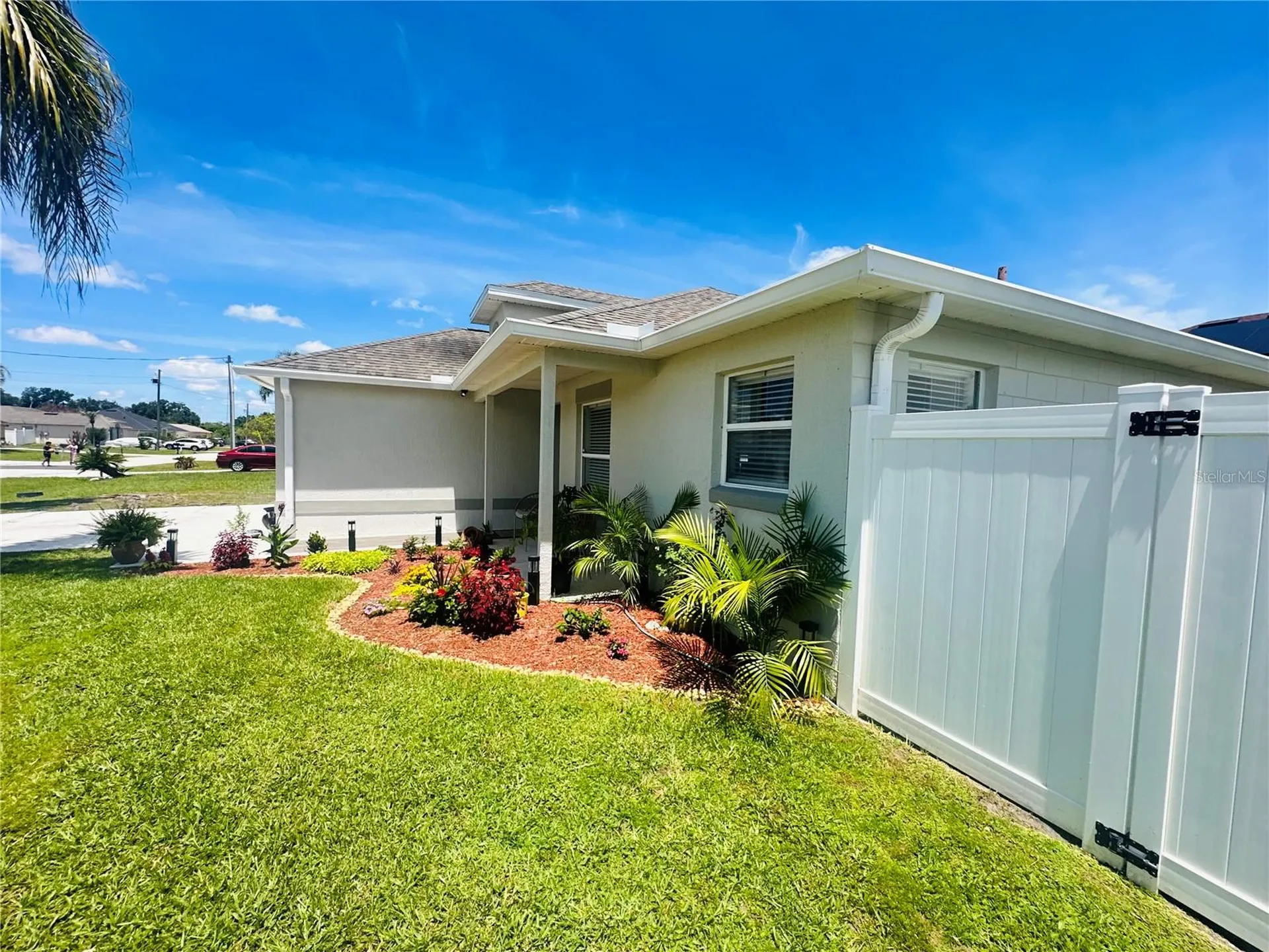 340 Edgewood Court Kissimmee FL 34759