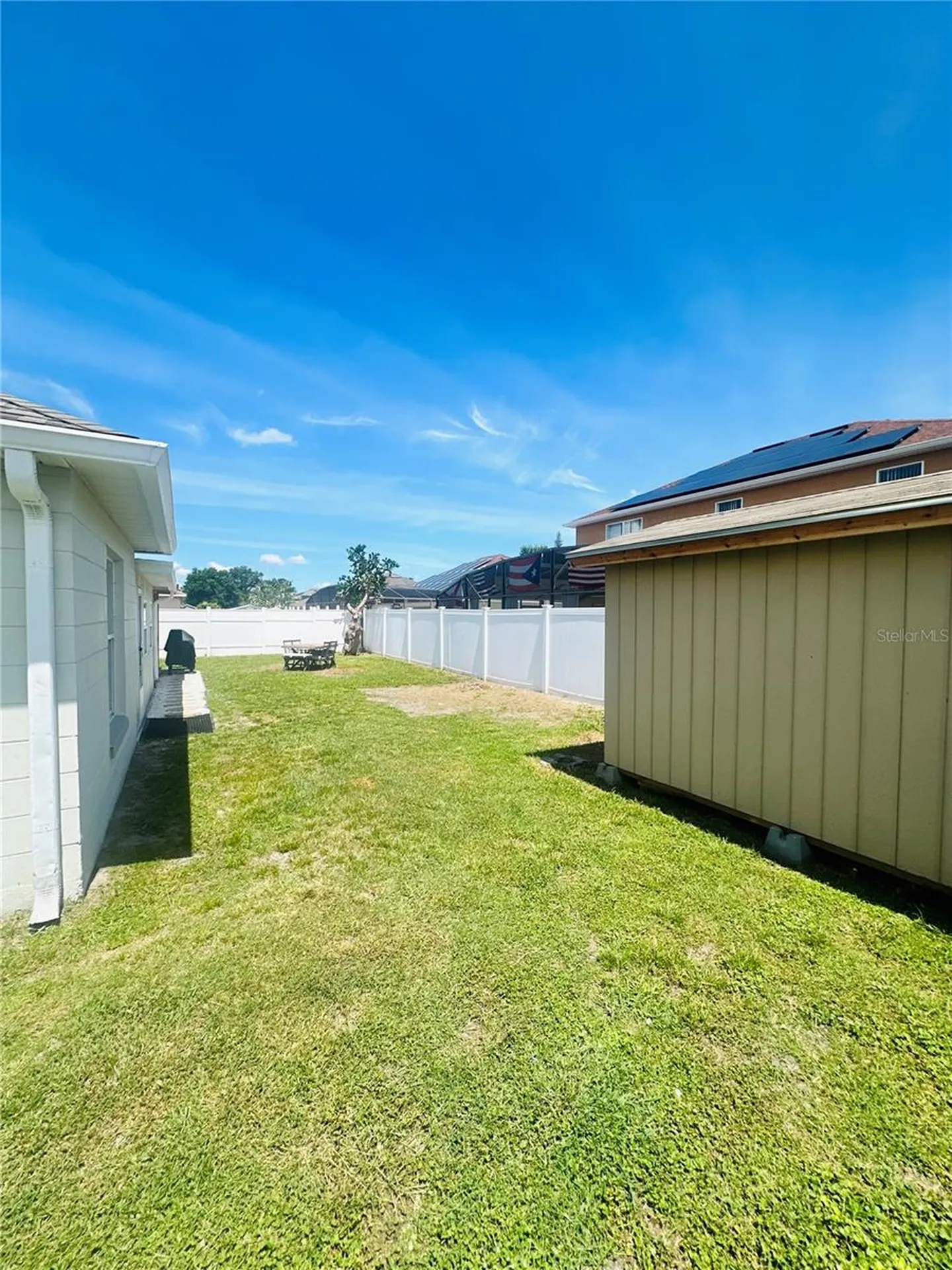 340 Edgewood Court Kissimmee FL 34759