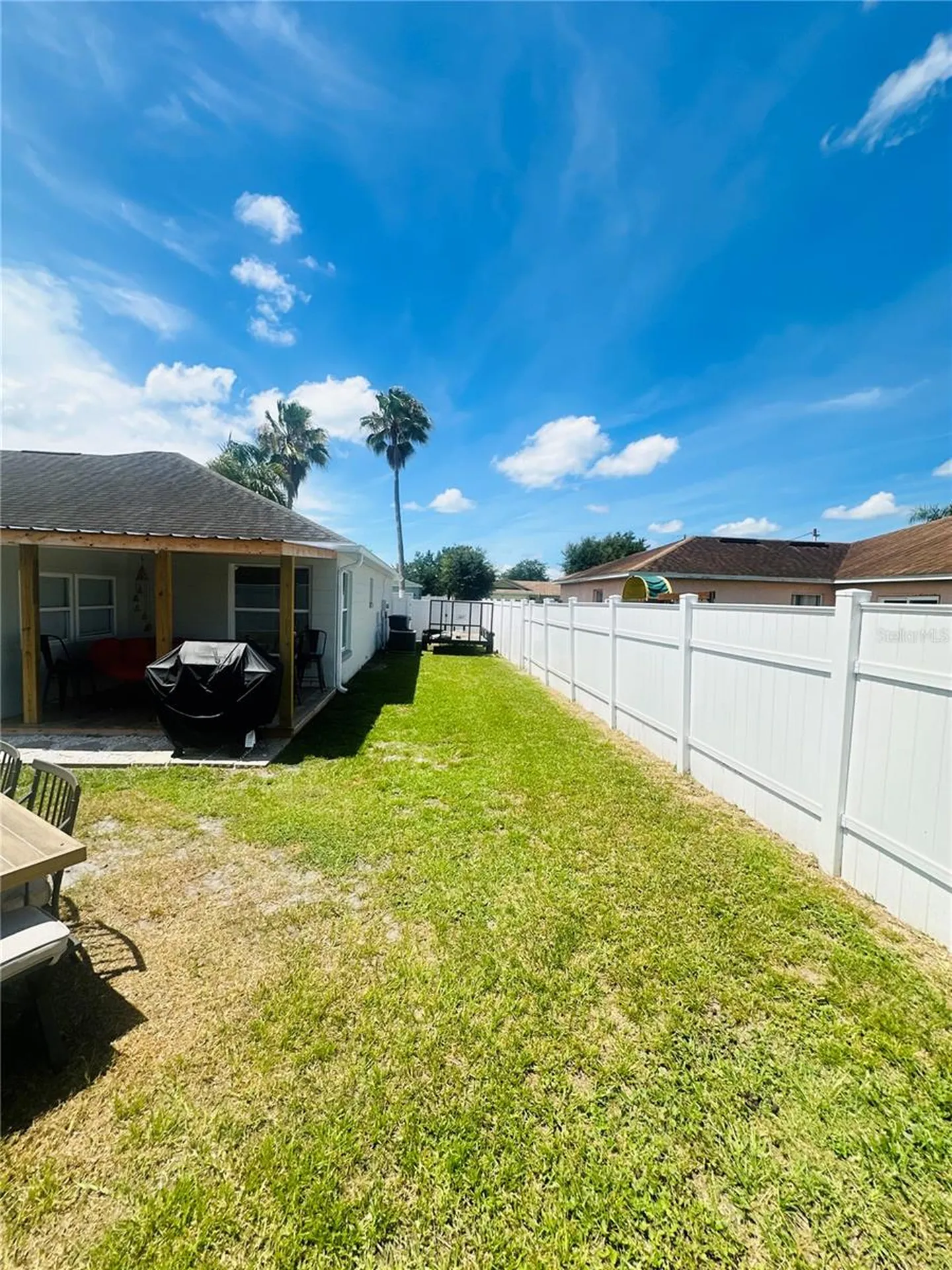 340 Edgewood Court Kissimmee FL 34759