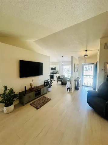 340 Edgewood Court Kissimmee FL 34759