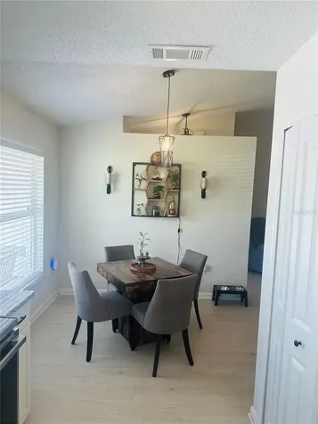 340 Edgewood Court Kissimmee FL 34759