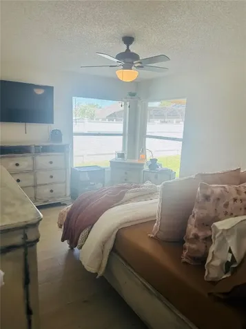340 Edgewood Court Kissimmee FL 34759