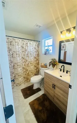 340 Edgewood Court Kissimmee FL 34759