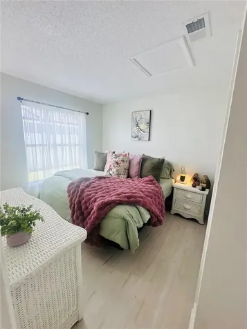 340 Edgewood Court Kissimmee FL 34759