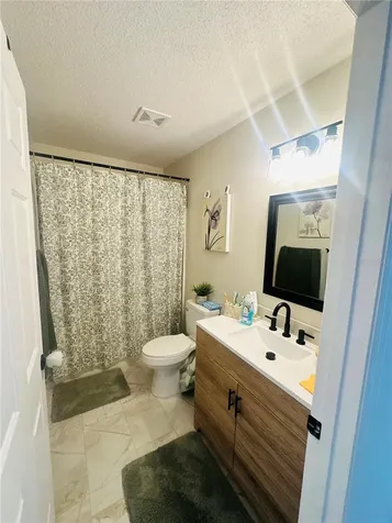 340 Edgewood Court Kissimmee FL 34759