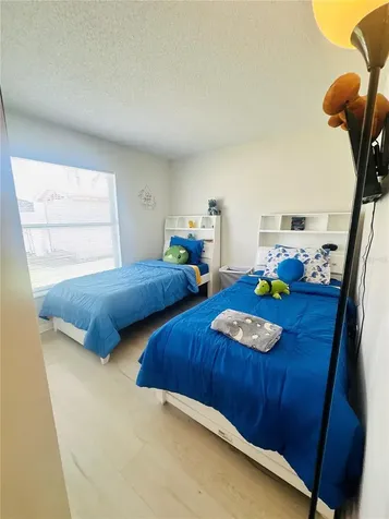 340 Edgewood Court Kissimmee FL 34759