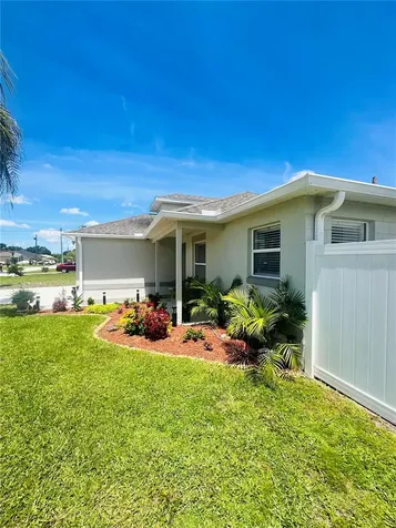 340 Edgewood Court Kissimmee FL 34759