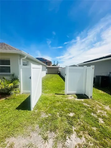 340 Edgewood Court Kissimmee FL 34759