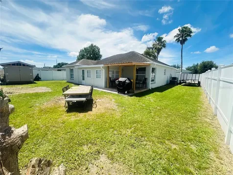 340 Edgewood Court Kissimmee FL 34759