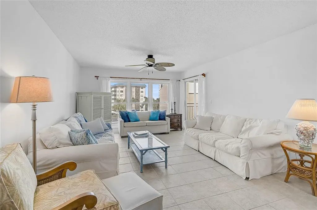 845 Benjamin Franklin Drive Sarasota FL 34236