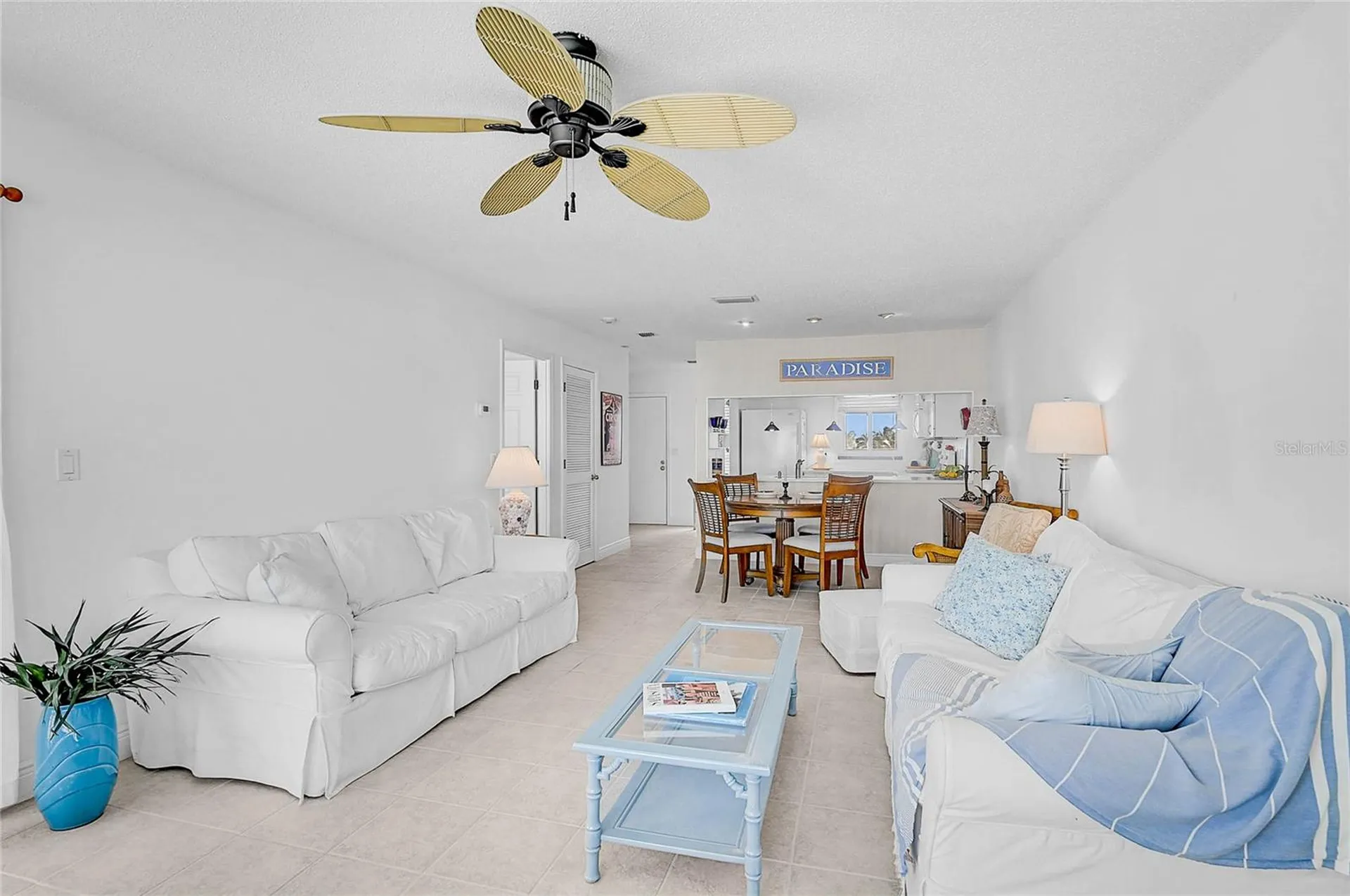 845 Benjamin Franklin Drive Sarasota FL 34236