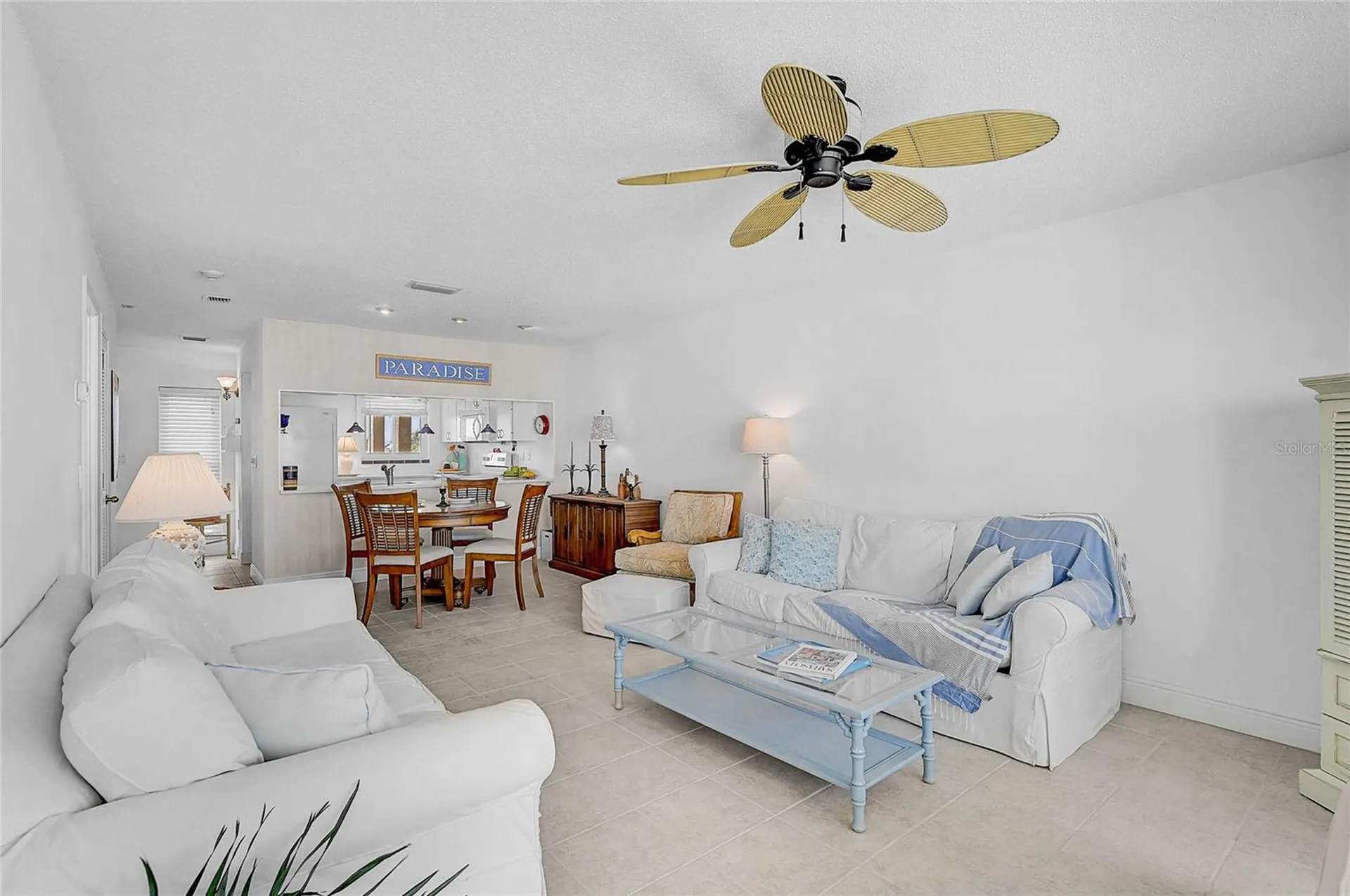 845 Benjamin Franklin Drive Sarasota FL 34236
