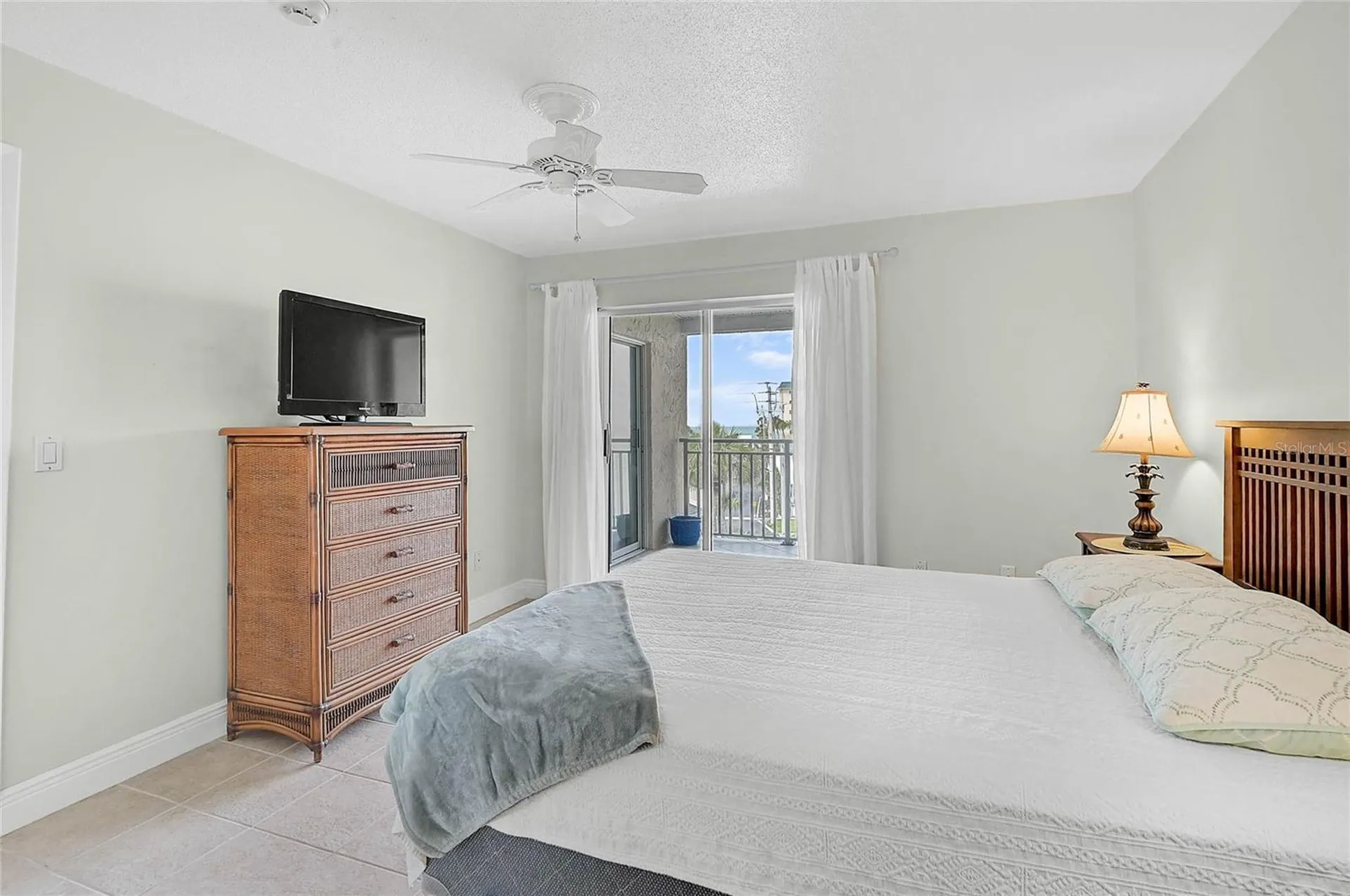 845 Benjamin Franklin Drive Sarasota FL 34236