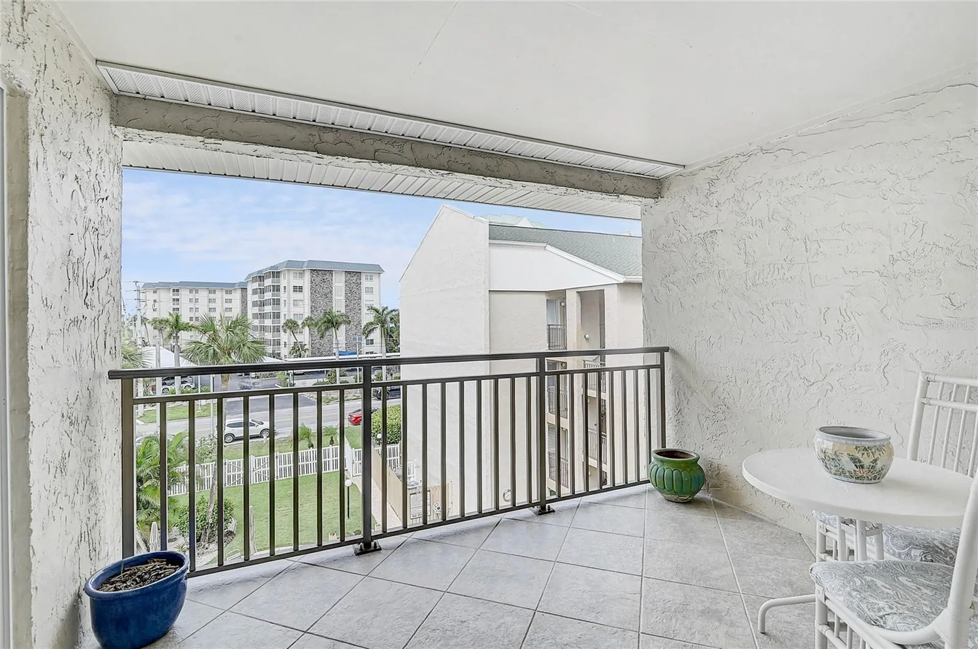 845 Benjamin Franklin Drive Sarasota FL 34236