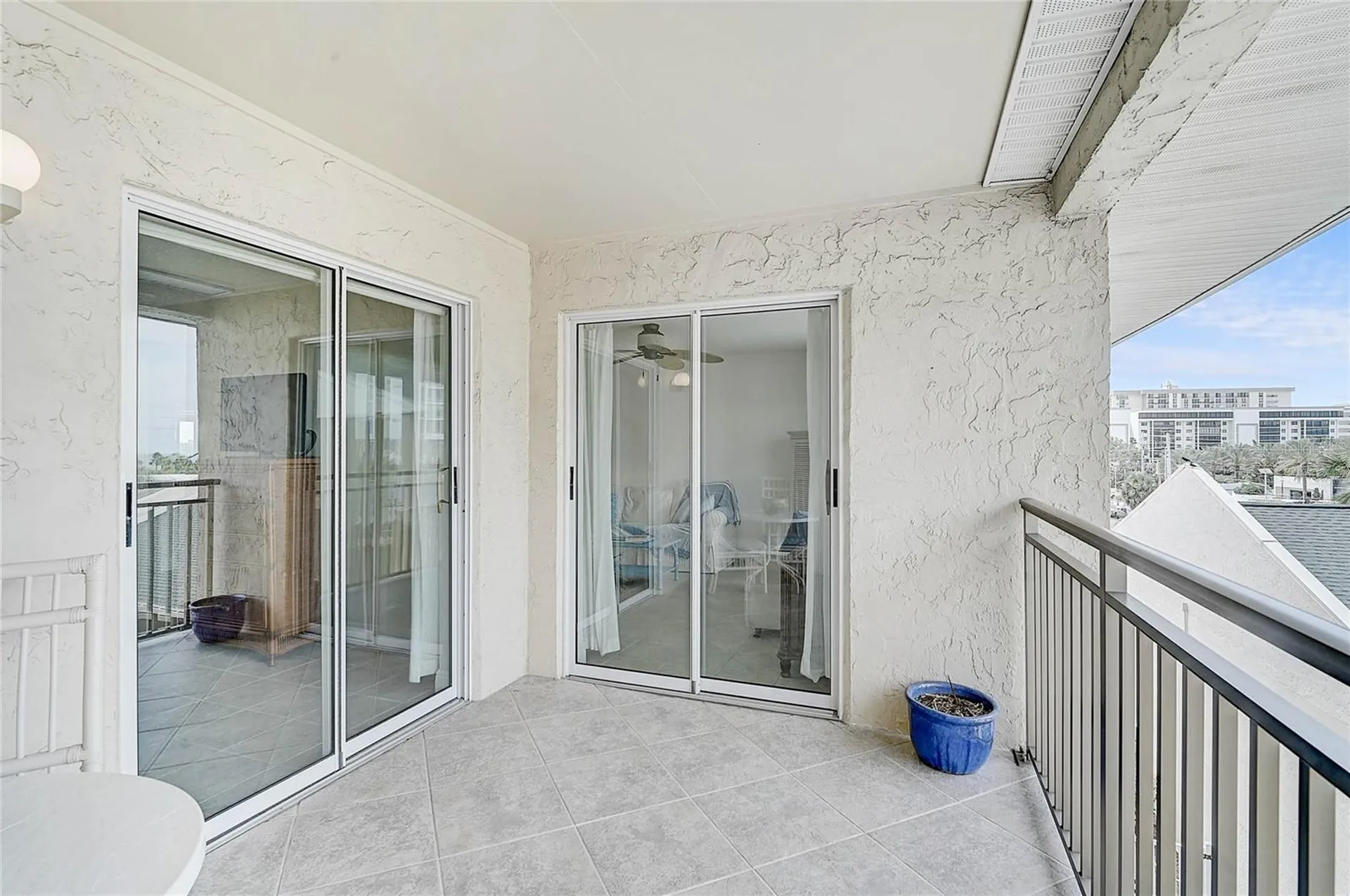 845 Benjamin Franklin Drive Sarasota FL 34236