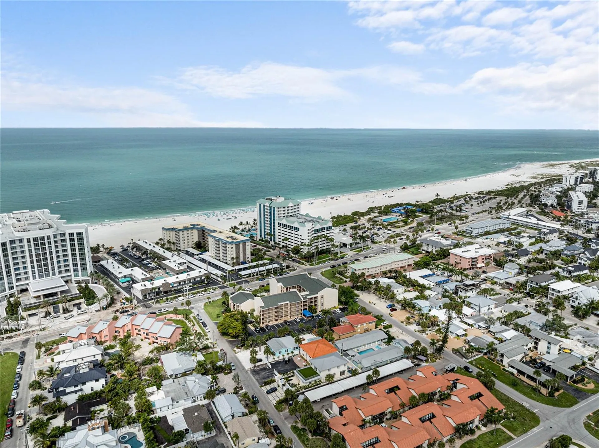 845 Benjamin Franklin Drive Sarasota FL 34236
