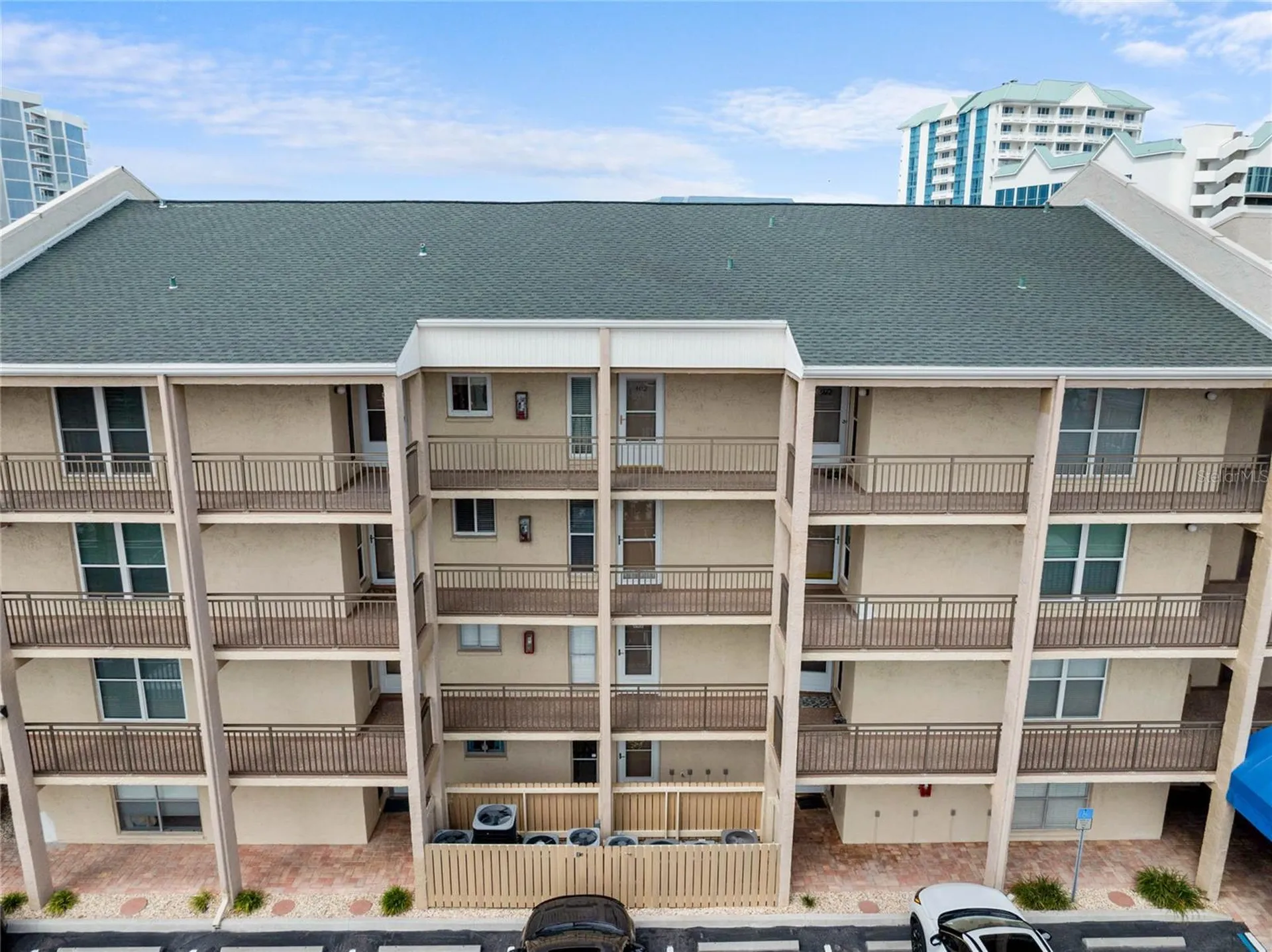 845 Benjamin Franklin Drive Sarasota FL 34236