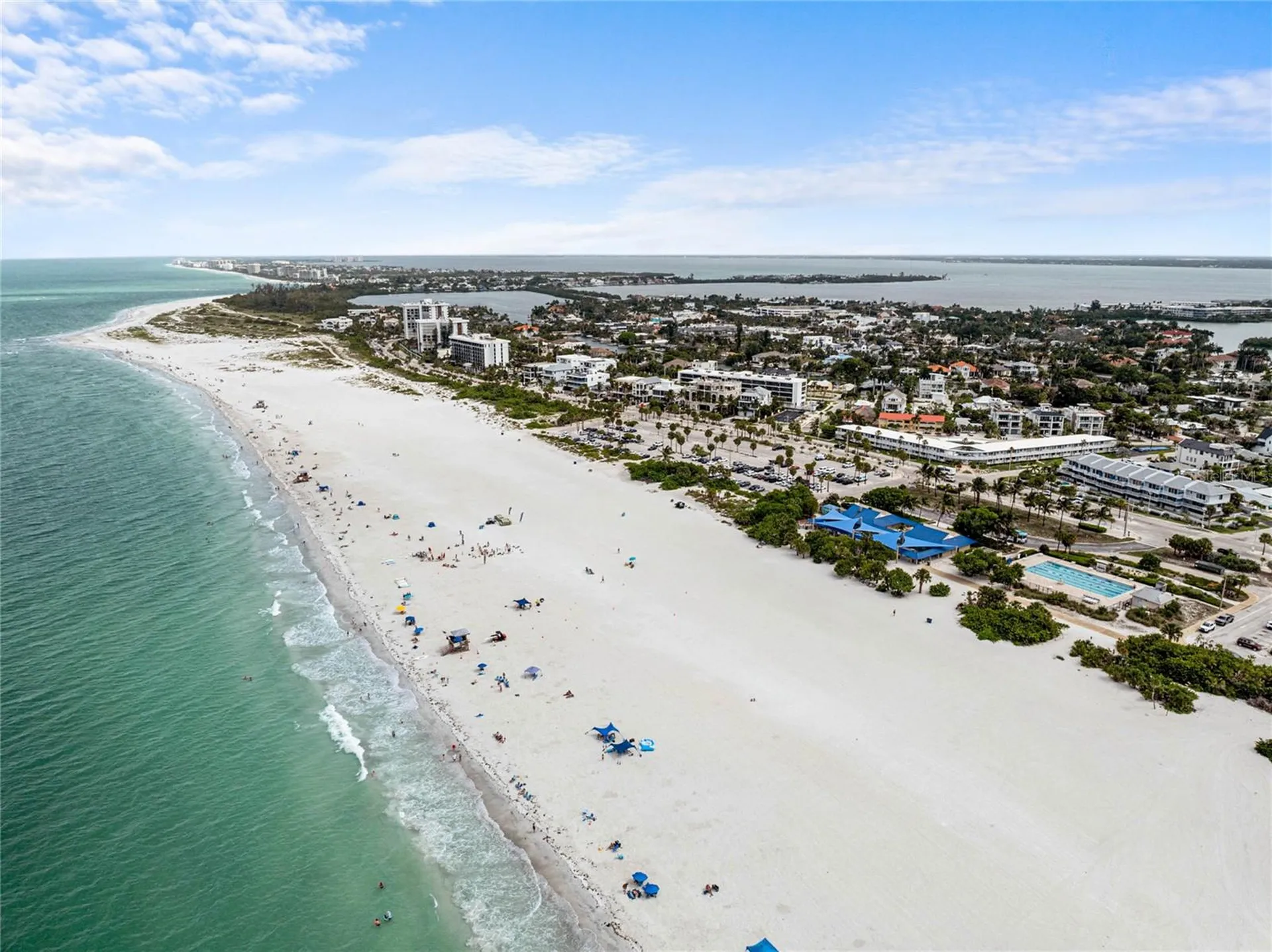 845 Benjamin Franklin Drive Sarasota FL 34236