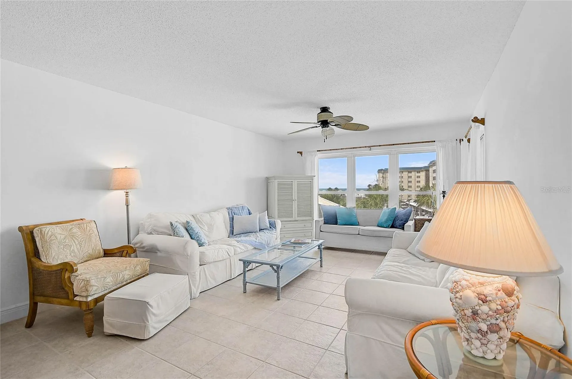 845 Benjamin Franklin Drive Sarasota FL 34236