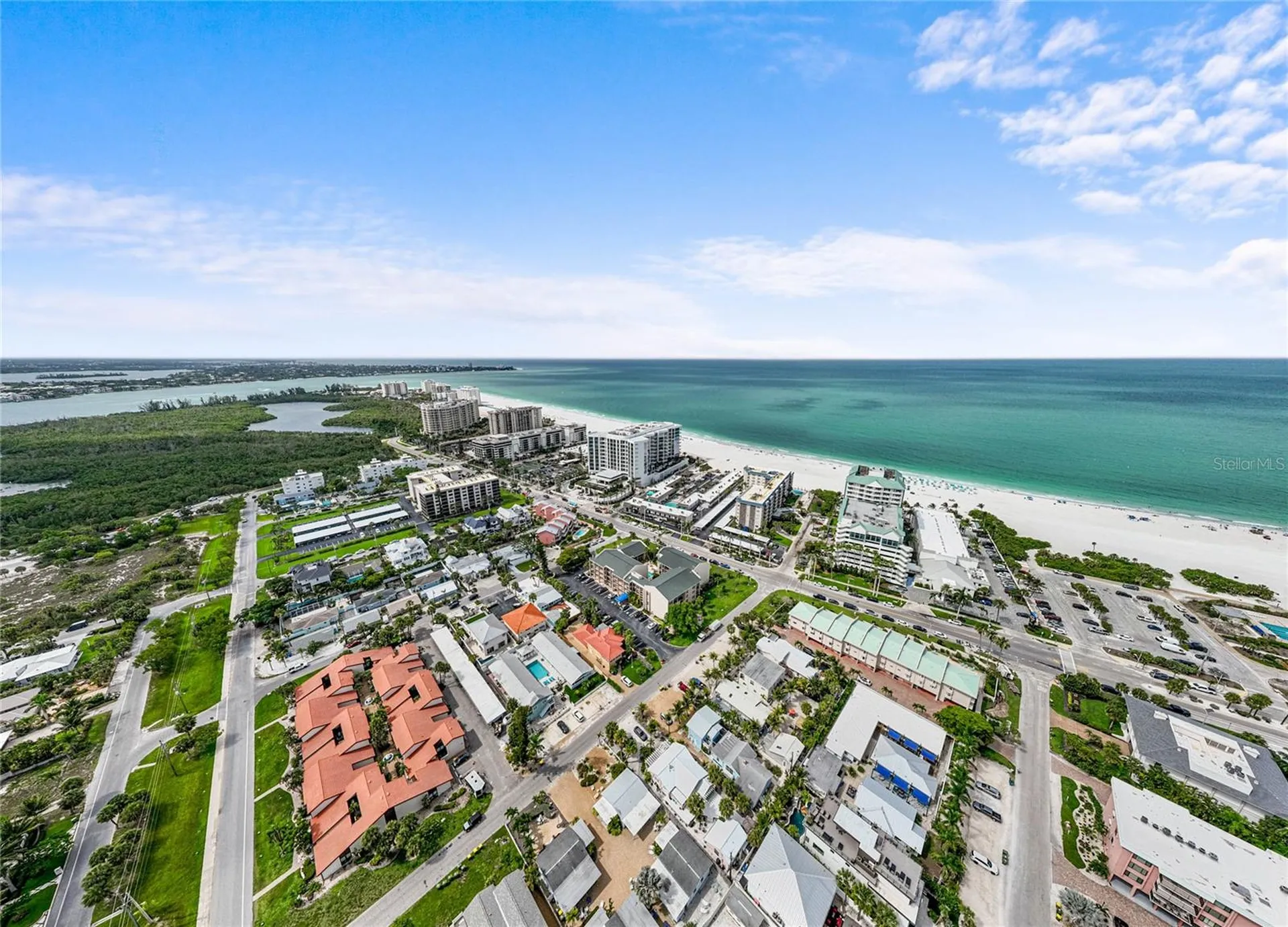 845 Benjamin Franklin Drive Sarasota FL 34236