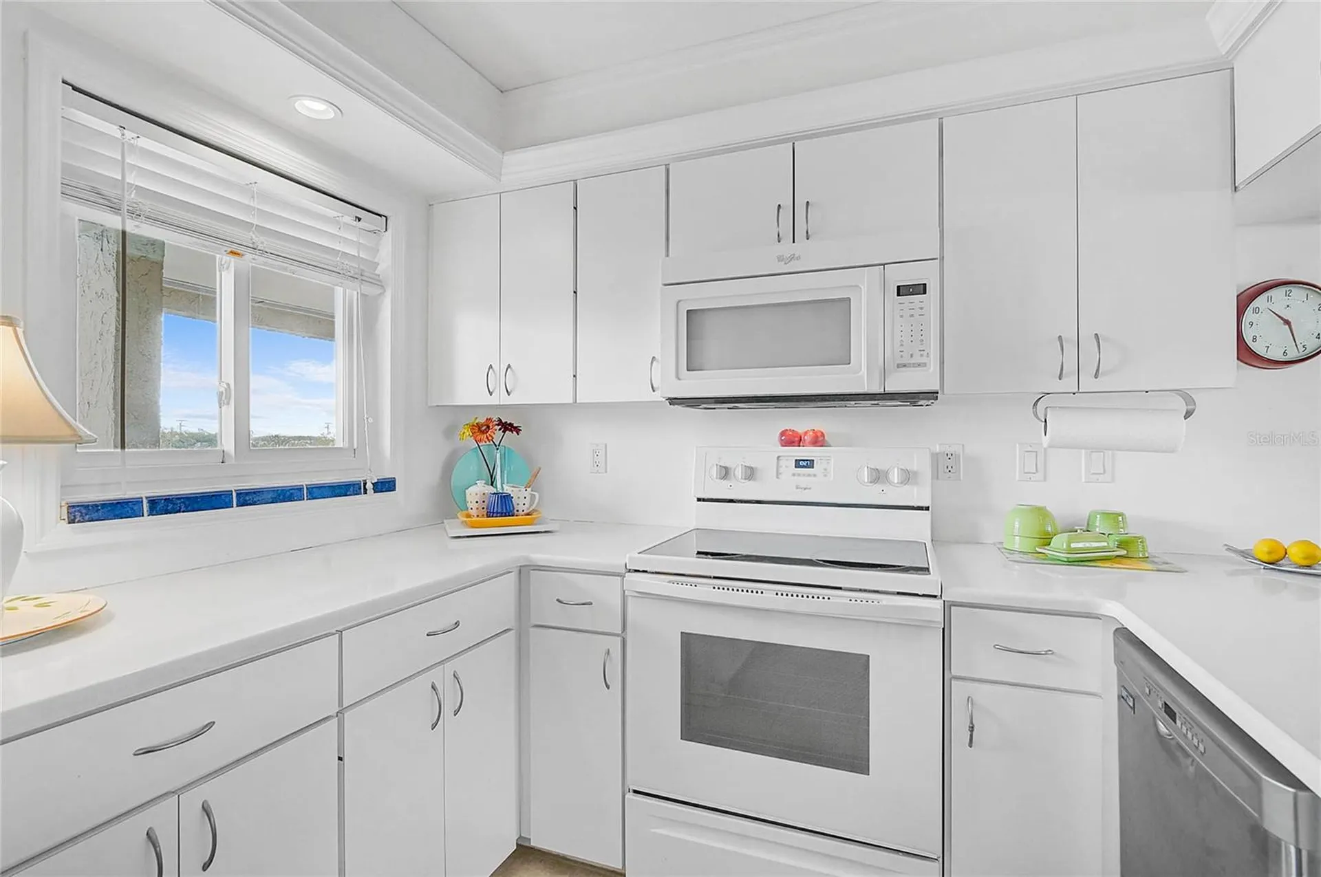 845 Benjamin Franklin Drive Sarasota FL 34236