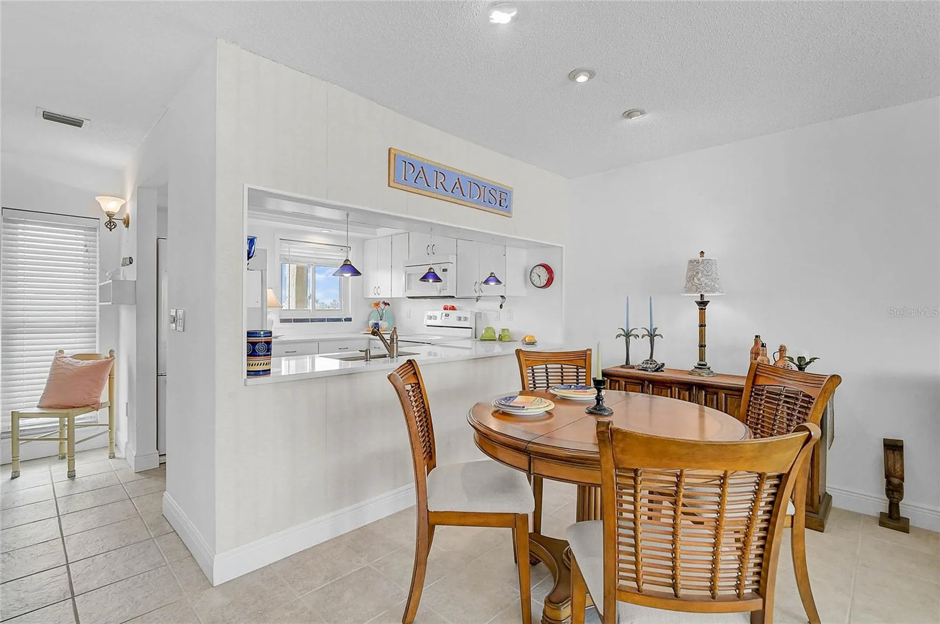 845 Benjamin Franklin Drive Sarasota FL 34236