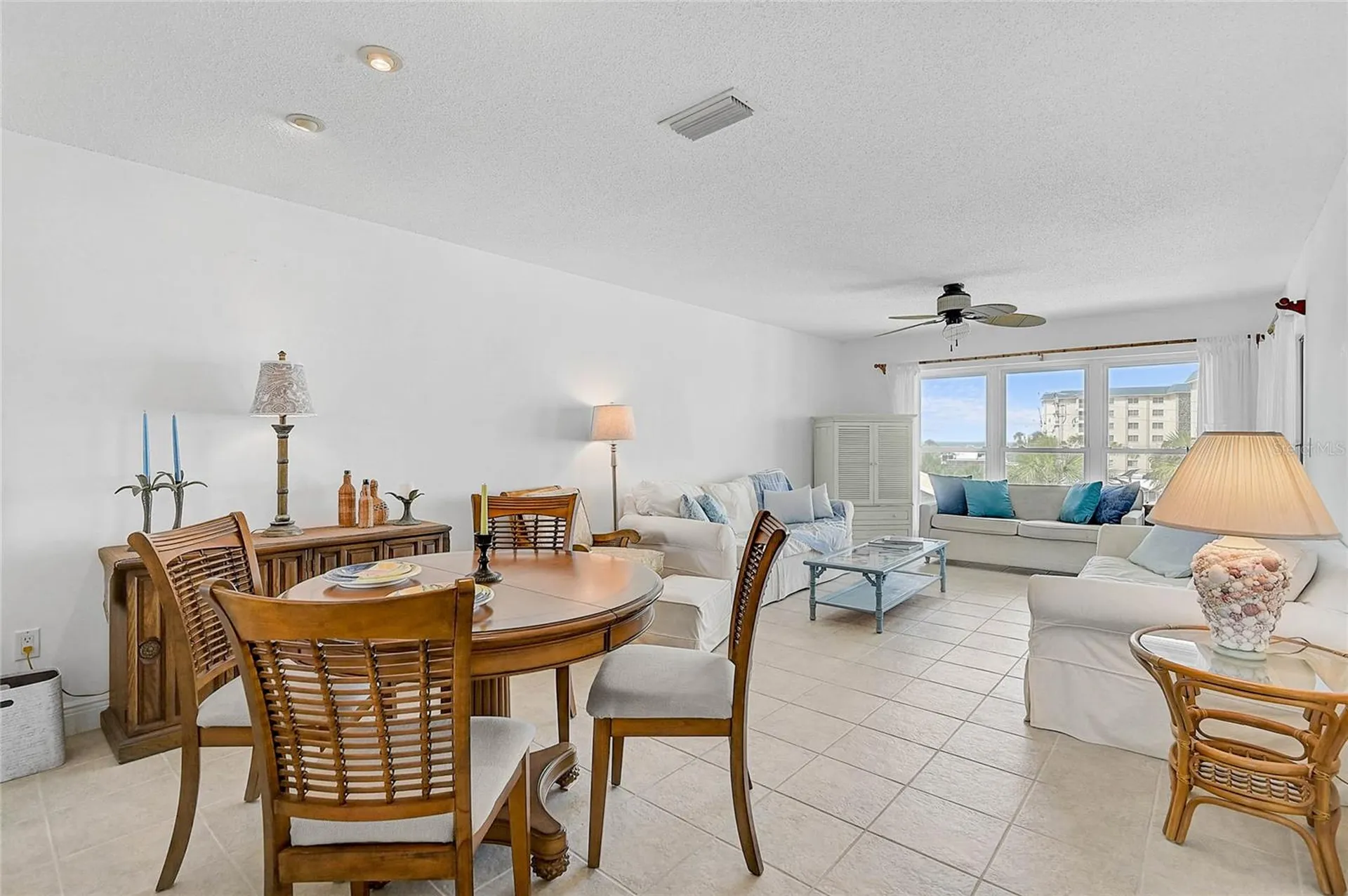 845 Benjamin Franklin Drive Sarasota FL 34236