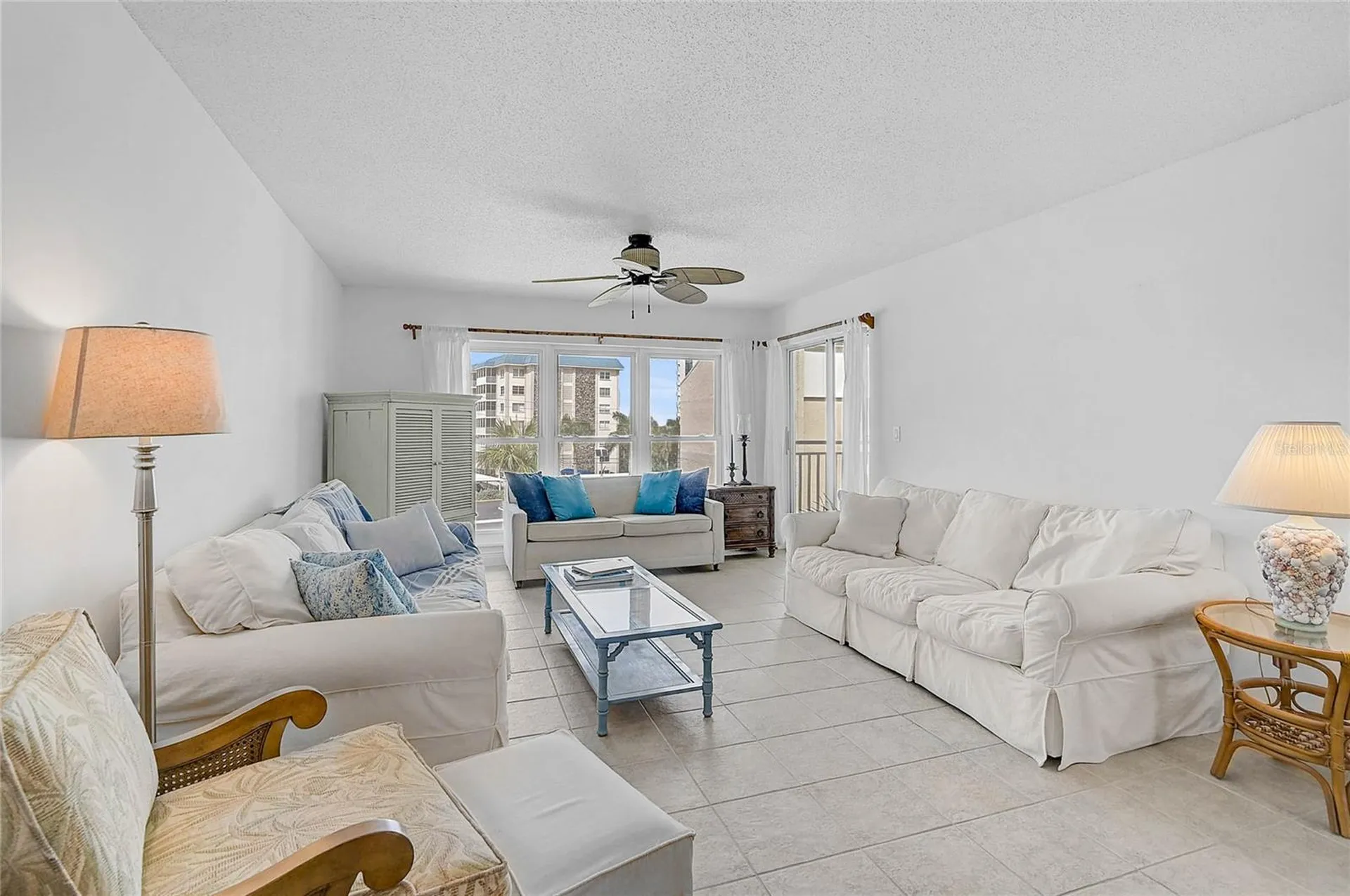 845 Benjamin Franklin Drive Sarasota FL 34236