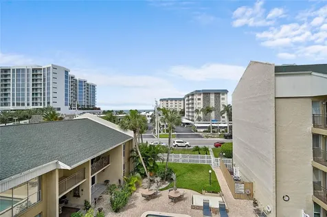 845 Benjamin Franklin Drive Sarasota FL 34236