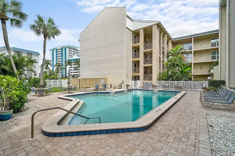 845 Benjamin Franklin Drive Sarasota FL 34236