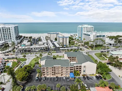 845 Benjamin Franklin Drive Sarasota FL 34236